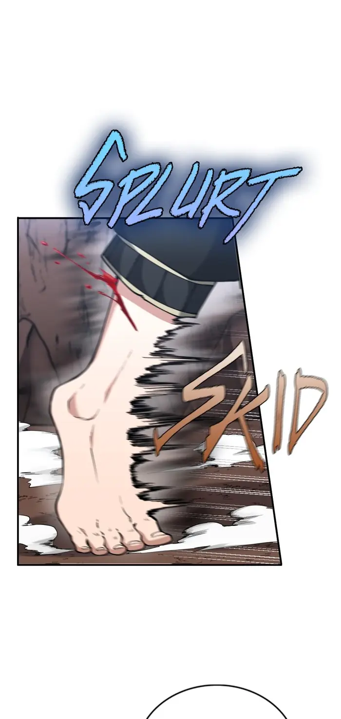 The Beginning After the End Chapter 157 image 14_optimized